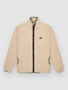 DC Vault Fleecejacke