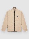 DC Vault Fleece Jacket