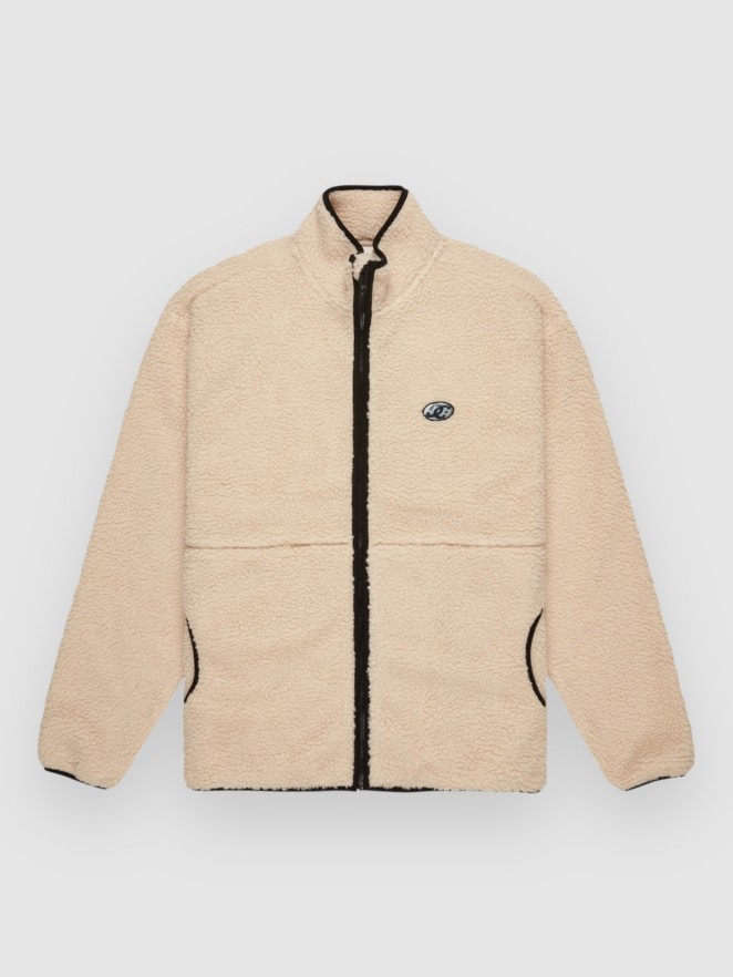 DC Vault Fleece Jacket
