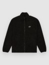 DC Vault Fleece Jacket
