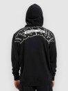 DC Omega Shred Hoodie