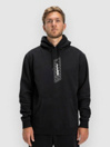DC Omega Shred Hoodie
