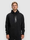 DC Omega Shred Hoodie