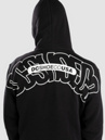 DC Omega Shred Hoodie