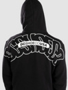 DC Omega Shred Hoodie
