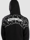 DC Omega Shred Hoodie