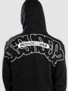 DC Omega Shred Hoodie