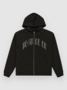 DC Planted Zip Hoodie