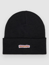DC Patch It Beanie