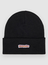 DC Patch It Beanie