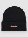 DC Patch It Beanie