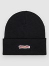 DC Patch It Beanie