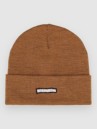 DC Patch It Beanie