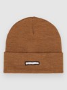 DC Patch It Beanie