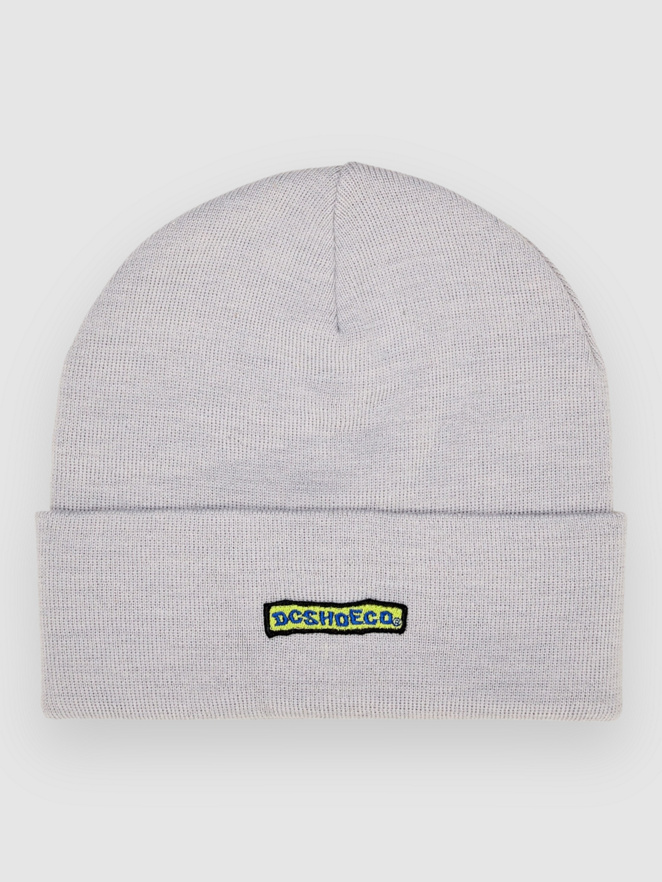 DC Patch It Beanie
