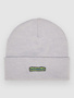 light heather grey