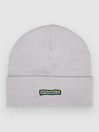 DC Patch It Beanie