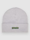 DC Patch It Beanie