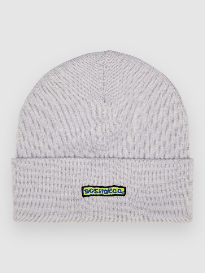 DC Patch It Beanie