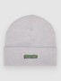 light heather grey