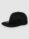 DC Omega Cap