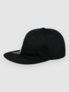 DC Omega Cap