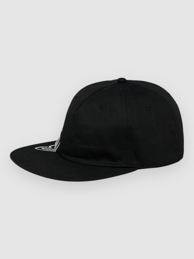 DC Omega Cap