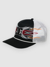 DC Theo Cap