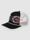DC Theo Cap