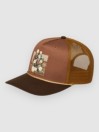 DC Theo Cap