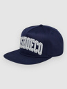 DC University Casquette