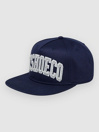 DC University Cap