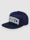 DC University Cap