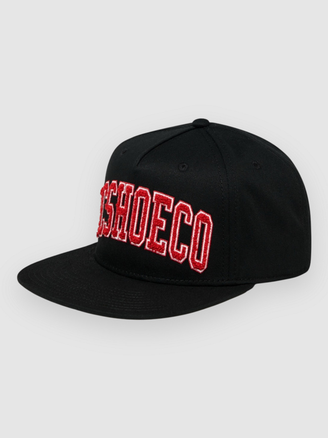 DC University Cap