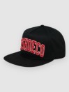 DC University Cap
