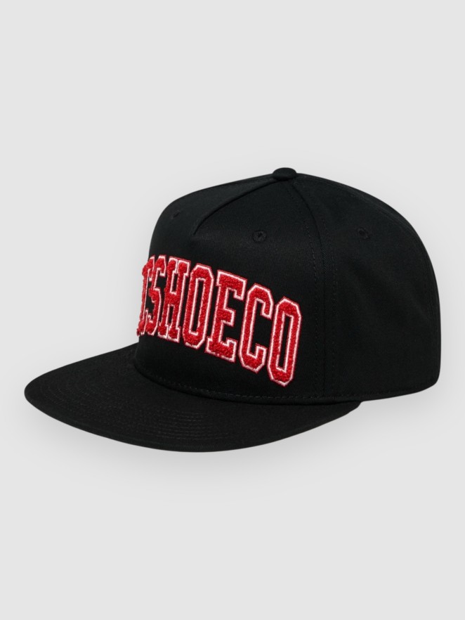 DC University Cap