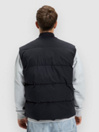 DC Rover Puffer Insulator Vest
