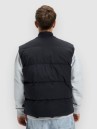 DC Rover Puffer Insulator Vest