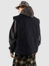DC Rover Puffer Insulatie Bodywarmer