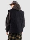 DC Rover Puffer Insulatie Bodywarmer