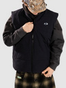 DC Rover Puffer Insulatie Bodywarmer