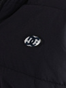 DC Rover Puffer Insulatie Bodywarmer