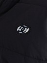 DC Rover Puffer Insulatie Bodywarmer