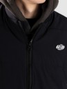 DC Rover Puffer Insulatie Bodywarmer
