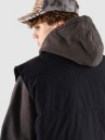 DC Rover Puffer Insulatie Bodywarmer