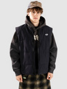 DC Rover Puffer Insulatie Bodywarmer