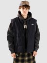 DC Rover Puffer Insulatie Bodywarmer