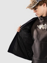 DC Rover Puffer Insulatie Bodywarmer