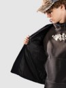 DC Rover Puffer Insulatie Bodywarmer