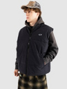 DC Rover Puffer Insulatie Bodywarmer